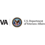 pd-va pd-va logo