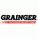 pd-g pd-grainger logo