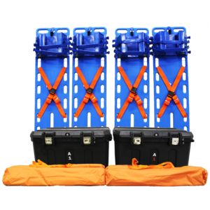 de- emergency room - triage