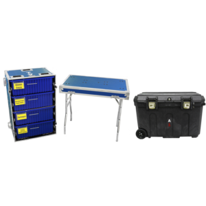 de- emergency room - surgical advanced