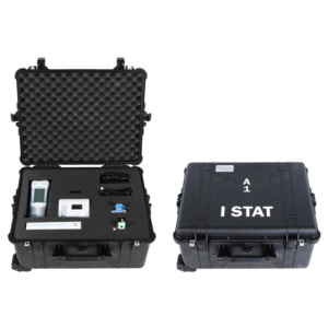 de- emergency room - laboratory advanced