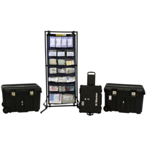 de- emergency room - immediate treatment advanced