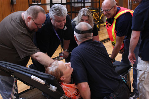 SI-ACS-sim12 SI- alternate care site - simulation 12