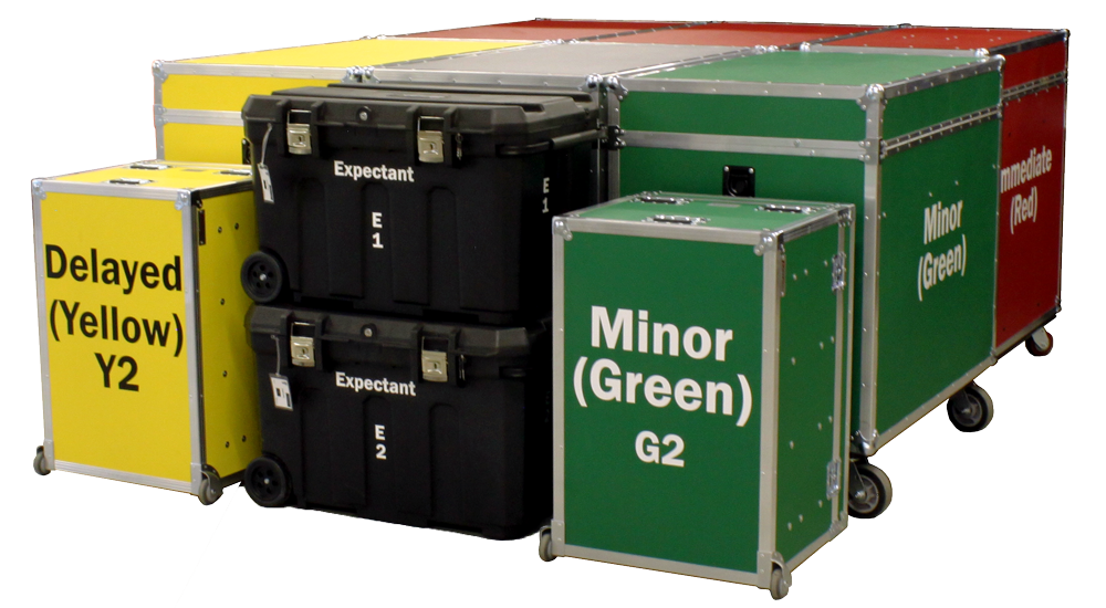 SI- Treatment and Traige - compact