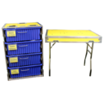 de- Treatment and Traige - delayed treatment-01