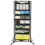 de- Treatment and Traige - triage-04