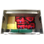 de- Treatment and Traige - triage-03