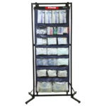 de- Treatment and Traige - immediate treatment-12