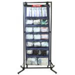 de- Treatment and Traige - immediate treatment-10