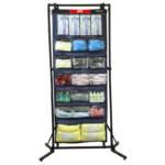 de- Treatment and Traige - immediate treatment-09