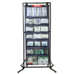 de- Treatment and Traige - immediate treatment-07