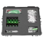 de- Treatment and Traige - immediate treatment-06