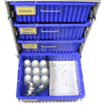 de- Treatment and Traige - immediate treatment-05