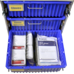 de- Treatment and Traige - immediate treatment-04