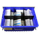 de- Treatment and Traige - immediate treatment-02