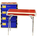 de- Treatment and Traige - immediate treatment-01