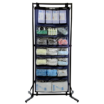 de- Treatment and Traige - expectant treatment-01