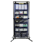 de- Treatment and Traige - delayed treatment-10