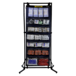 de- Treatment and Traige - delayed treatment-08