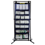 de- Treatment and Traige - delayed treatment-06