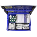 de- Treatment and Traige - delayed treatment-04