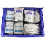 de- Treatment and Traige - delayed treatment-02