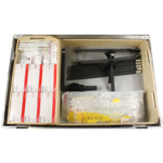 de- Treatment and Traige - triage-01