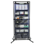 de- Treatment and Triage - minor treatment-09