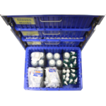 de- Treatment and Triage - minor treatment-05