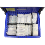 de- Treatment and Triage - minor treatment-03