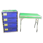 de- Treatment and Triage - minor treatment-01