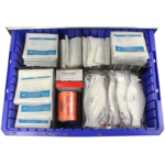 de- Treatment and Triage - minor treatment-02