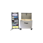 de- Treatment and Triage - triage-group