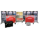 de- Treatment and Traige - immediate treatment-group