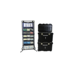 de- Treatment and Traige - expectant treatment-group