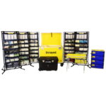 de- Treatment and Traige - delayed treatment-group