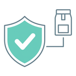 category-icon-Resources-prodreg