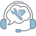 category-icon-Resources-prodsupport