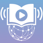 category-icon-Resources-media