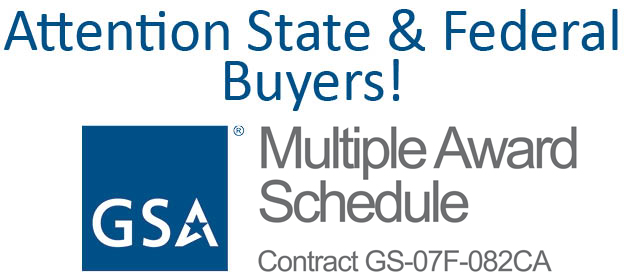 gsa-attention-2021 gsa attention