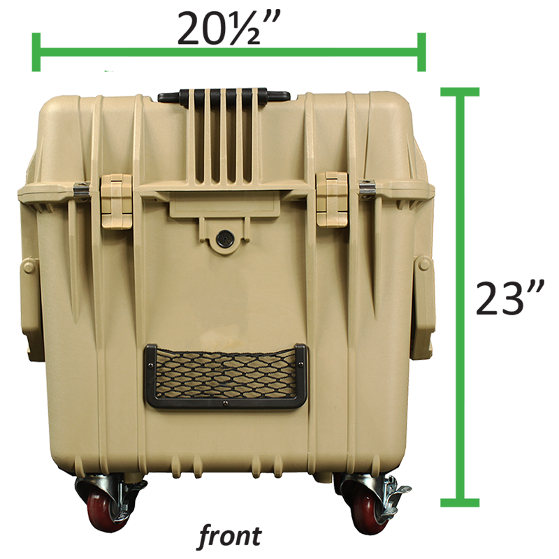 28 CC dims view square Cool-Cube-28-dims-front