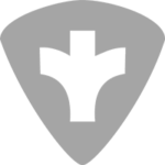 Public Health Icon-Gray