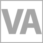 VA Icon-Gray