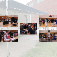 Response-Friendly® System Training