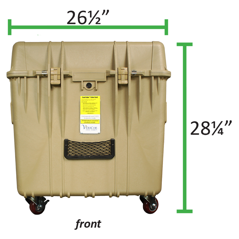 Cool-Cube-96-dims-front