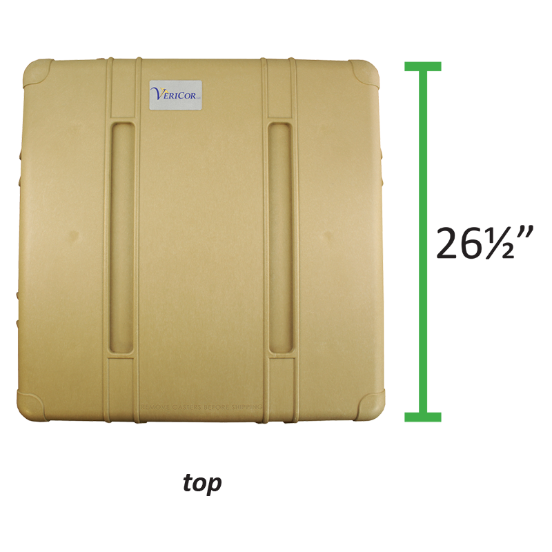 Cool-Cube-96-dims-top