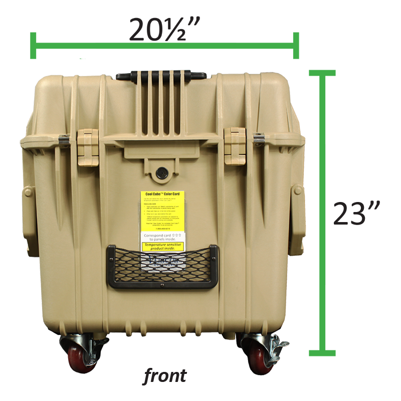 Cool-Cube-28-dims-front