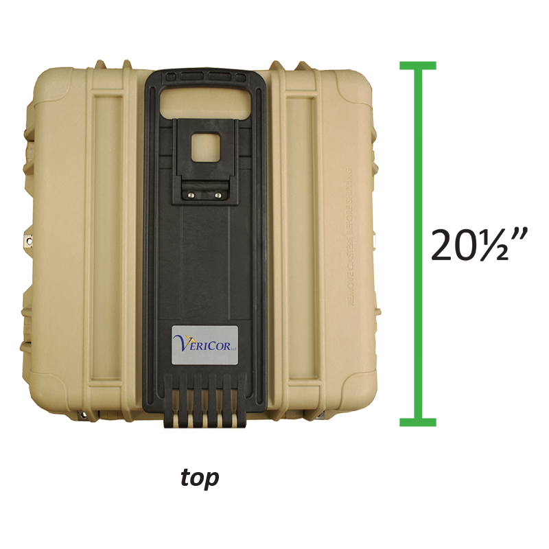 Cool-Cube-28-dims-top