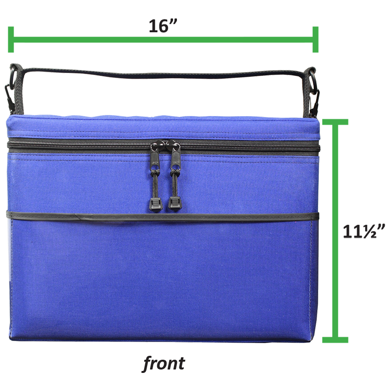 Cool-Cube-08-dims-front