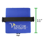 Cool-Cube-03-dims-top